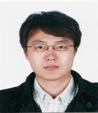 http://www.law.sdu.edu.cn/lemon/fileDownload?fileName=20160919180220.jpg
