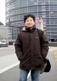 http://www.law.sdu.edu.cn/lemon/fileDownload?fileName=20160905210549.jpg