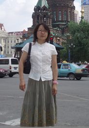 http://www.law.sdu.edu.cn/lemon/fileDownload?fileName=20160905210808.jpg