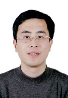 http://www.law.sdu.edu.cn/lemon/fileDownload?fileName=20160905210701.jpg