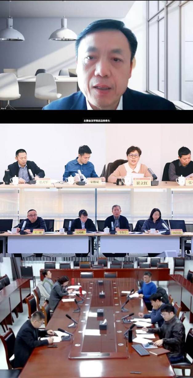 ff9b0c48ccab60d7563b7bdc61215271