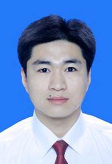 http://www.law.sdu.edu.cn/lemon/fileDownload?fileName=20160905202040.jpg