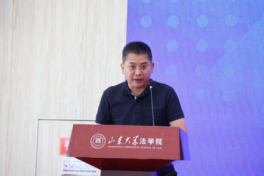 王兆福老师近景2