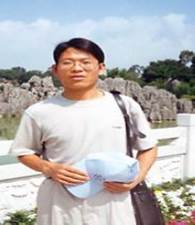 http://www.law.sdu.edu.cn/lemon/fileDownload?fileName=20160906101807.jpg
