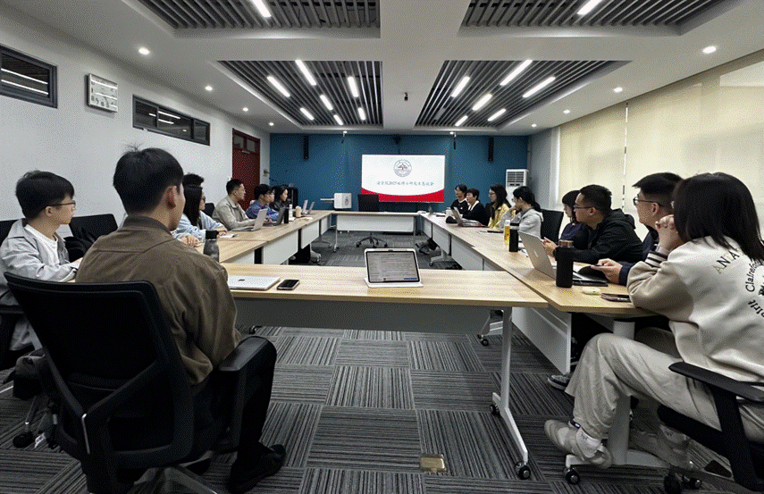 1d7d76b7efe7baddb0ddd7e7b4816f86