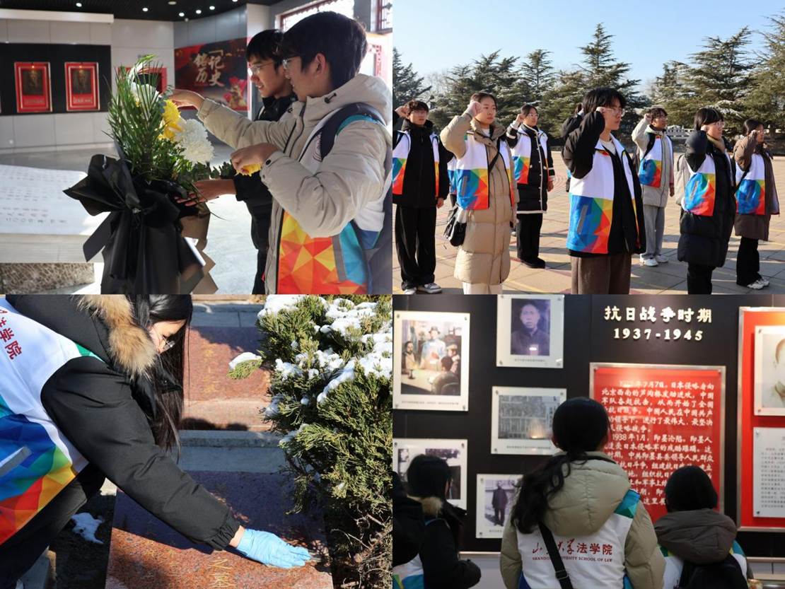 微信图片_20251215160933_509_20